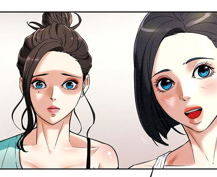 kế hoạch với em gái ngây thơ chapter 6.2 4