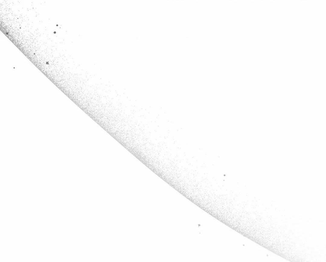 hãy khóc đi đừng ngại ngùng! Chapter 20 END SS1 24