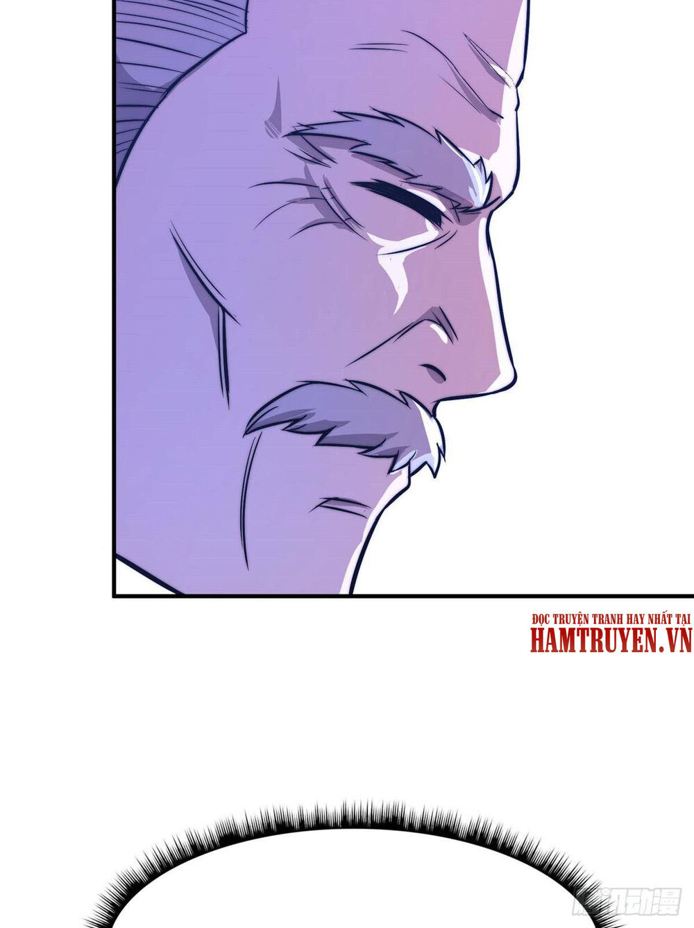 hắc tạp chapter 52 39