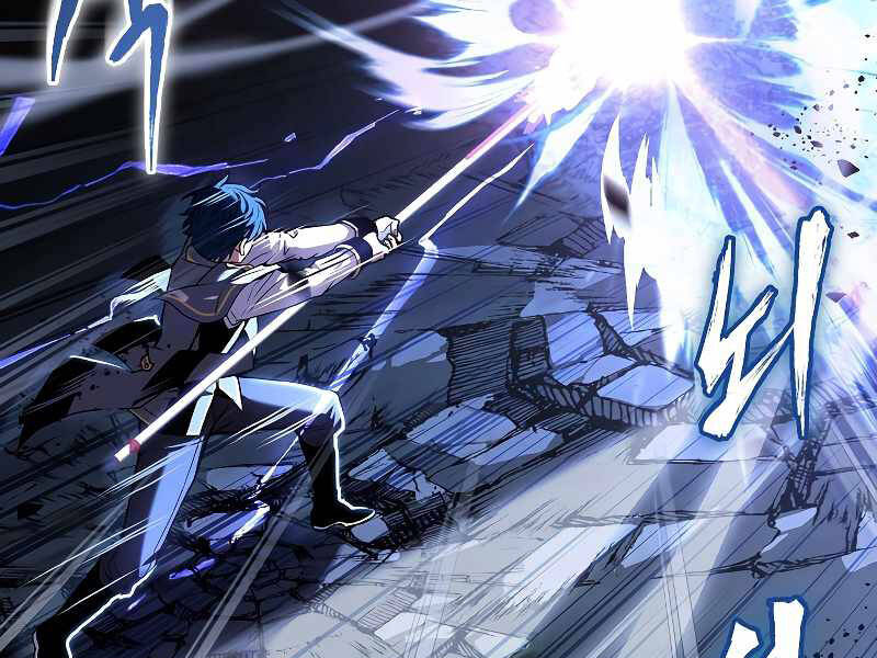 sự trở lại của hiệp sĩ giáo vô song chapter 41 39