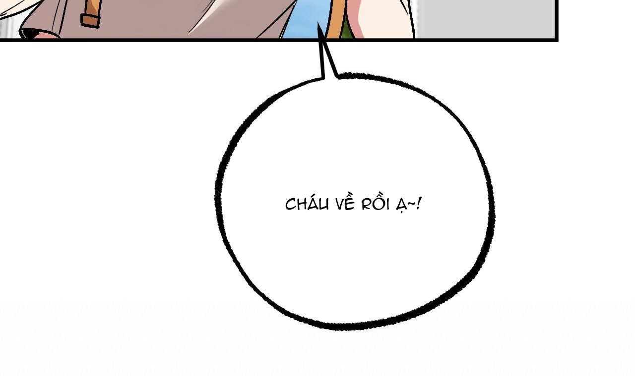 đàn thỏ của habibi chapter 42 63