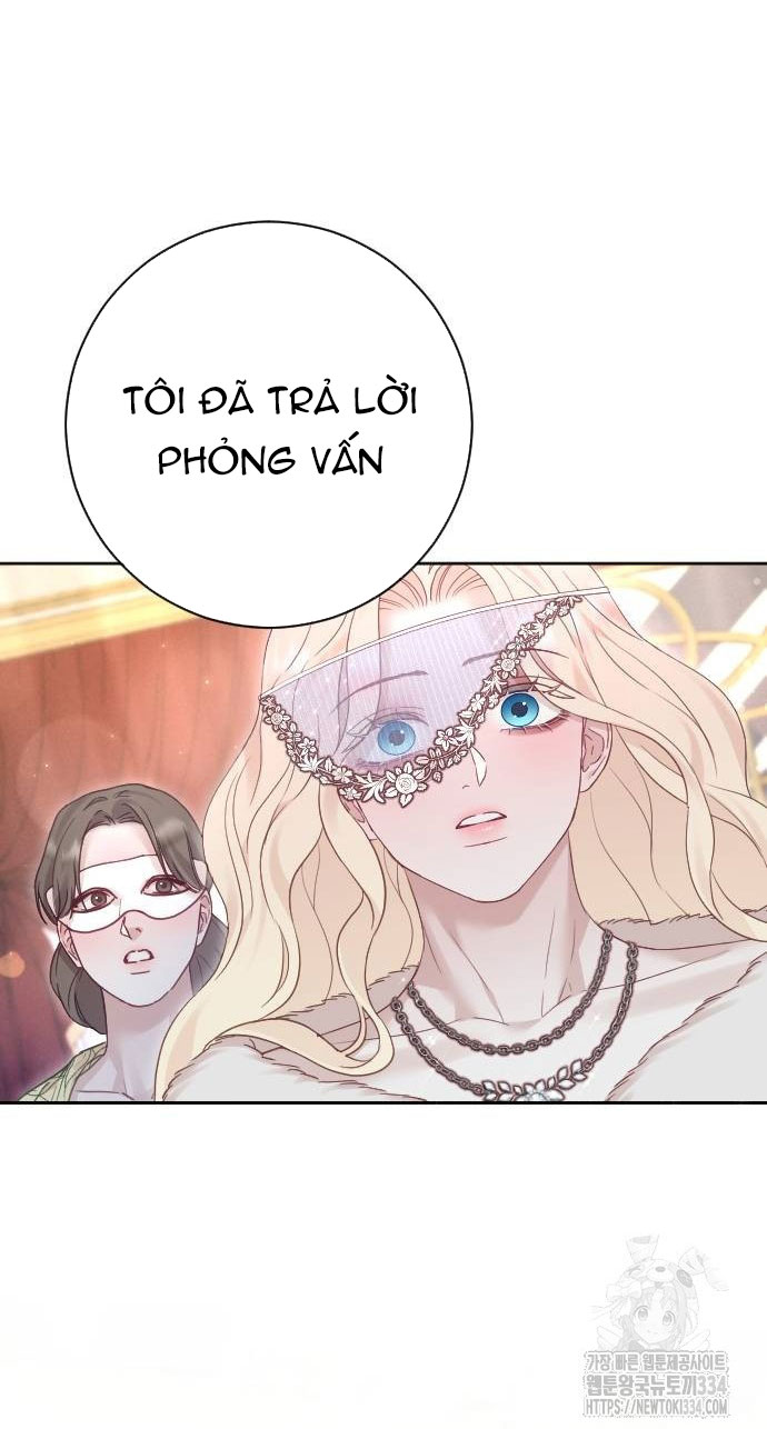 thuần hóa nam nô lệ hắc hóa chapter 58.2 22