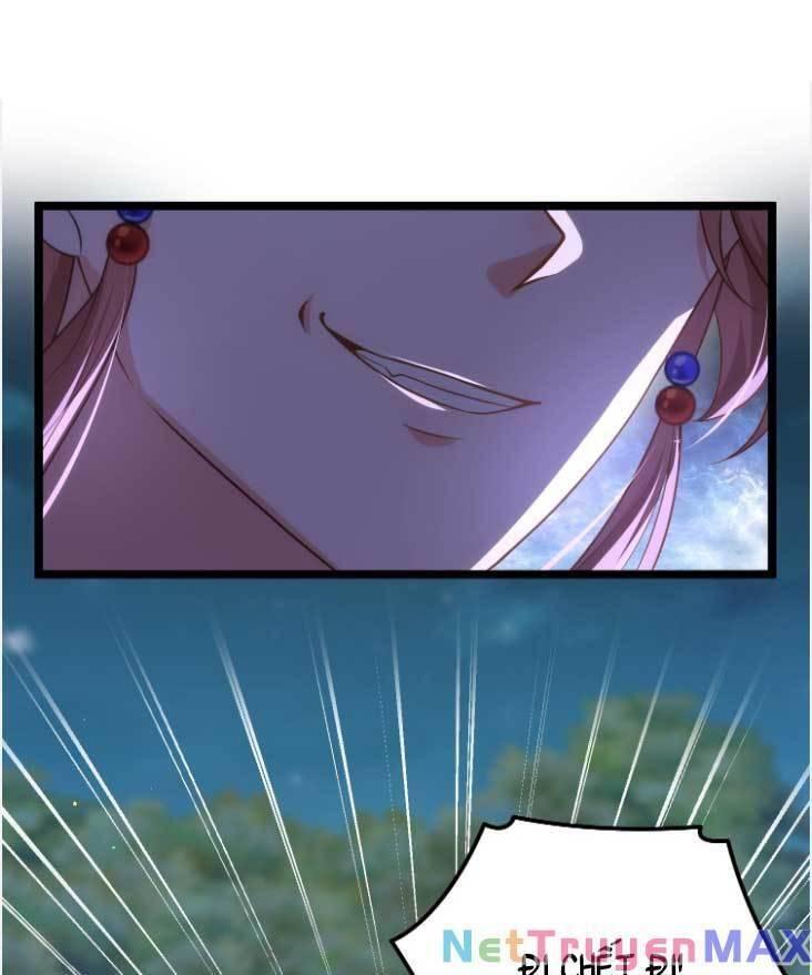 hoạn phi thiên hạ chapter 339 16