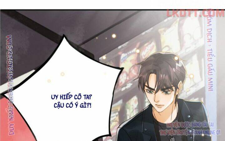 chồng trước 18 tuổi chapter 31 17