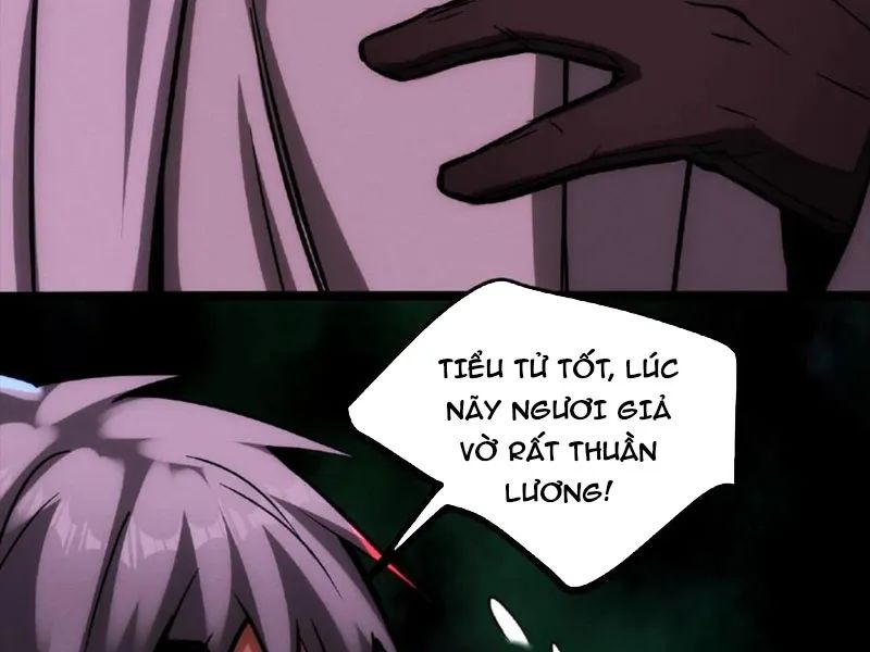 quỷ dị dược tề sư: bệnh nhân của ta đều là kinh khủng chapter 53 40