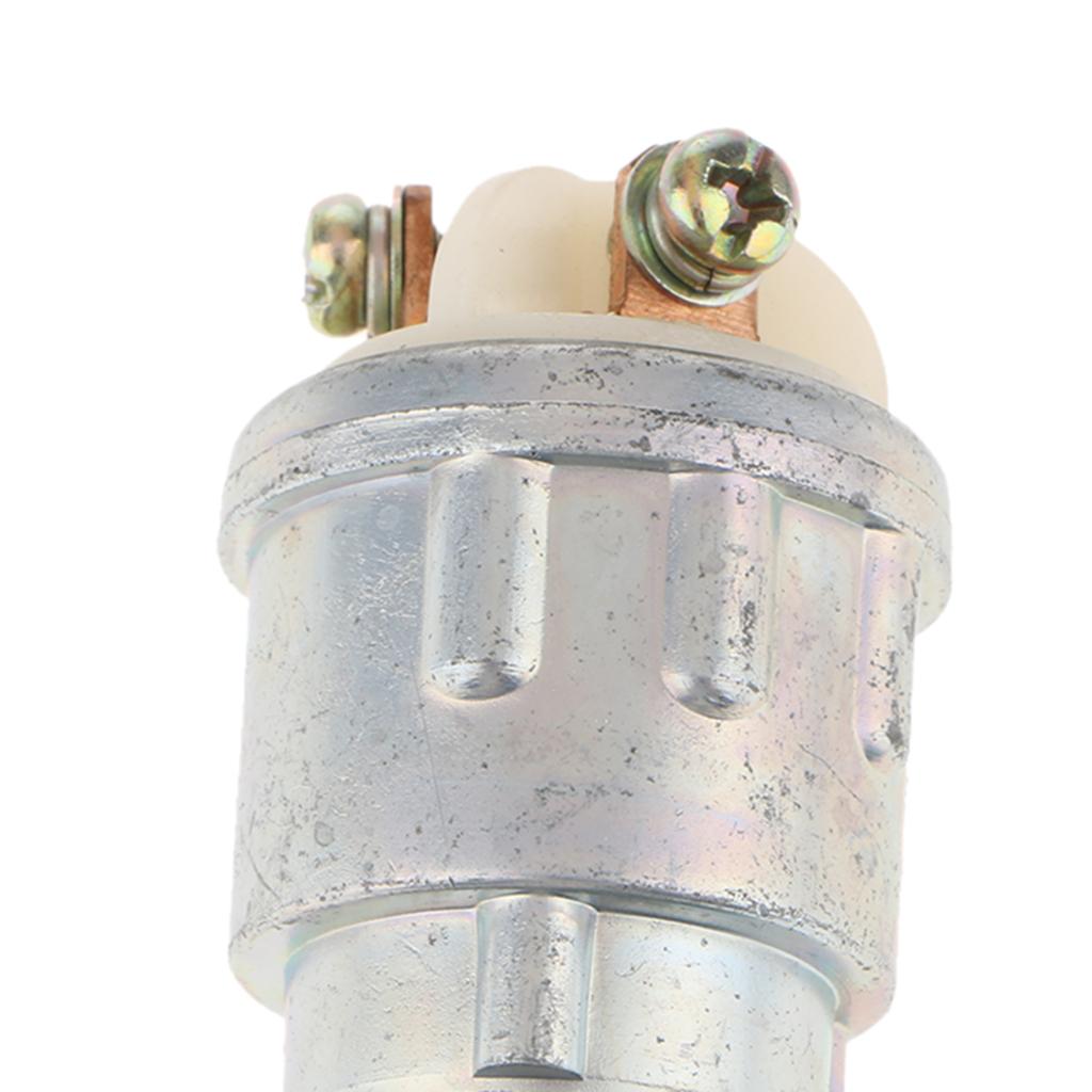 Go Kart 50cc 90cc 110cc 125cc 150cc 250cc Ignition Key Start Switch Set