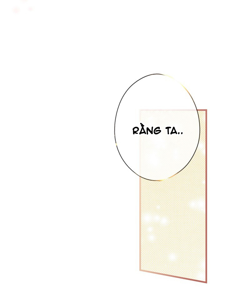 cổ tích về người mẹ kế chapter 32 48