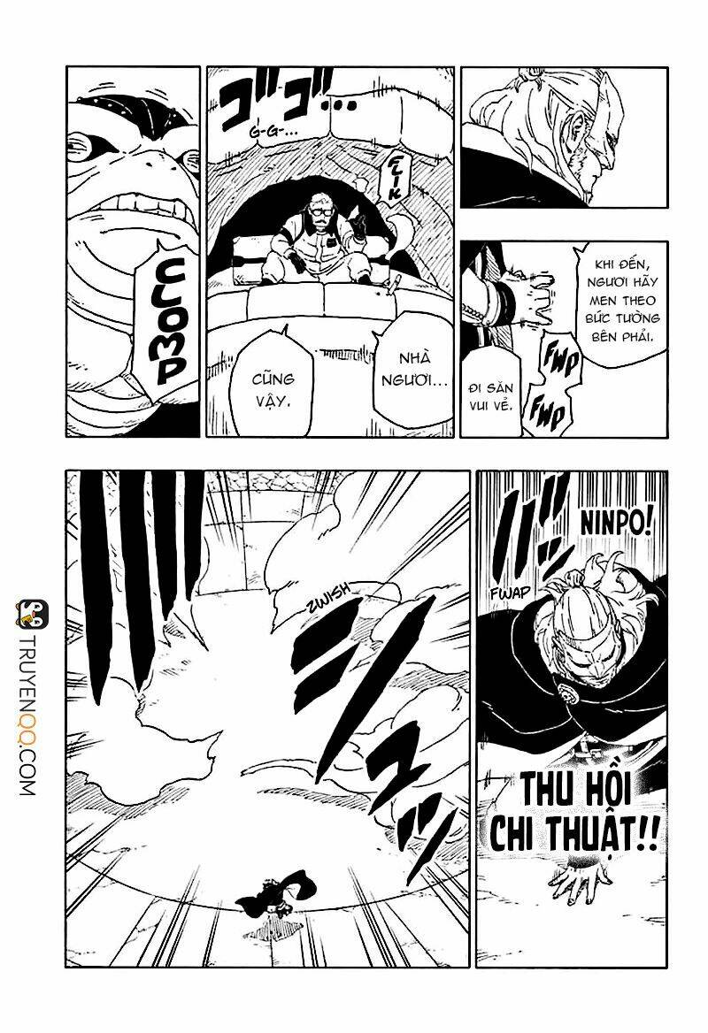 uzumaki boruto chapter 44 12