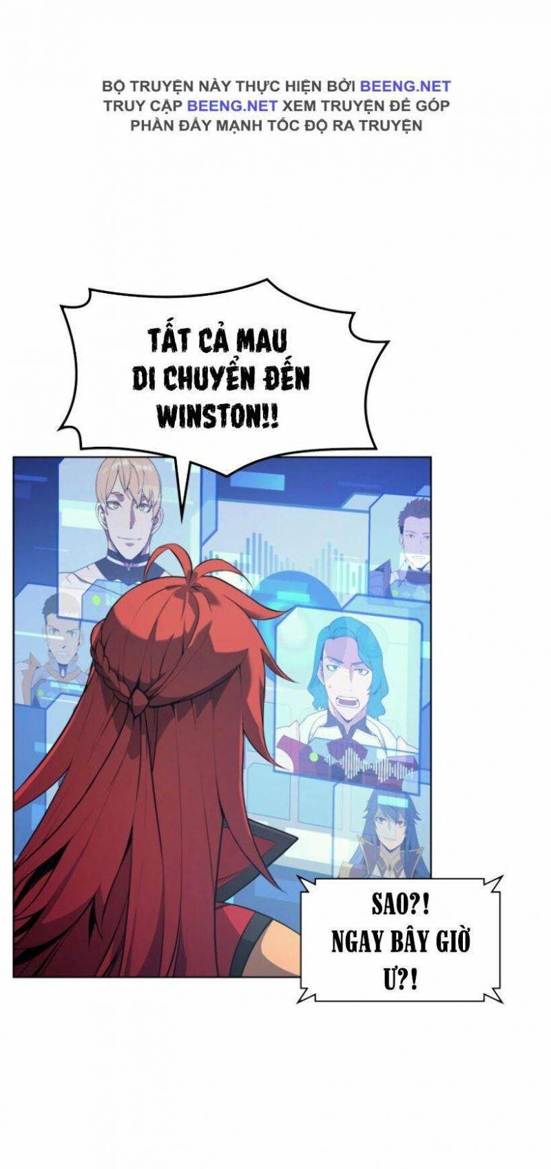 vượt qua giới hạn chapter 29 63