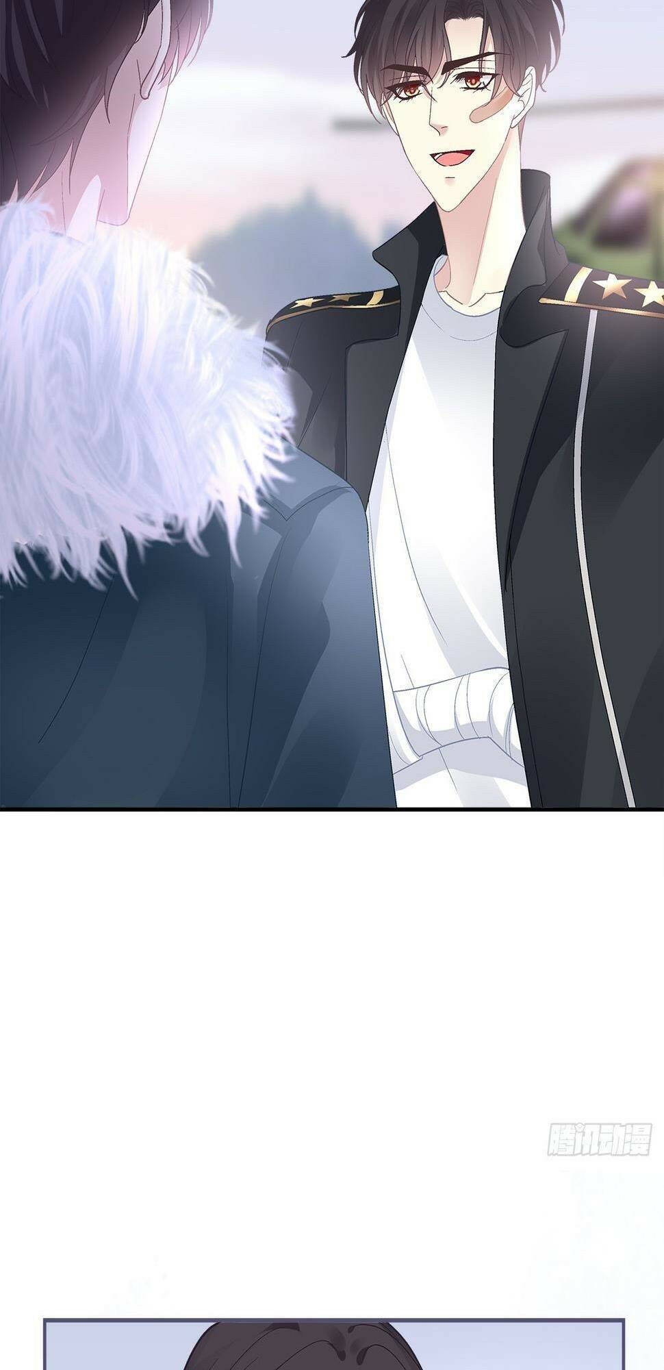 toàn bộ nắm trong tay chapter 159 22