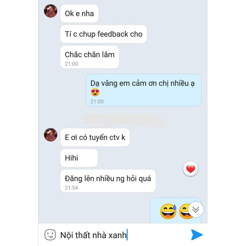BÀN ĂN THÔNG MINH GẤP GỌN ĐỦ MÃU MÃ