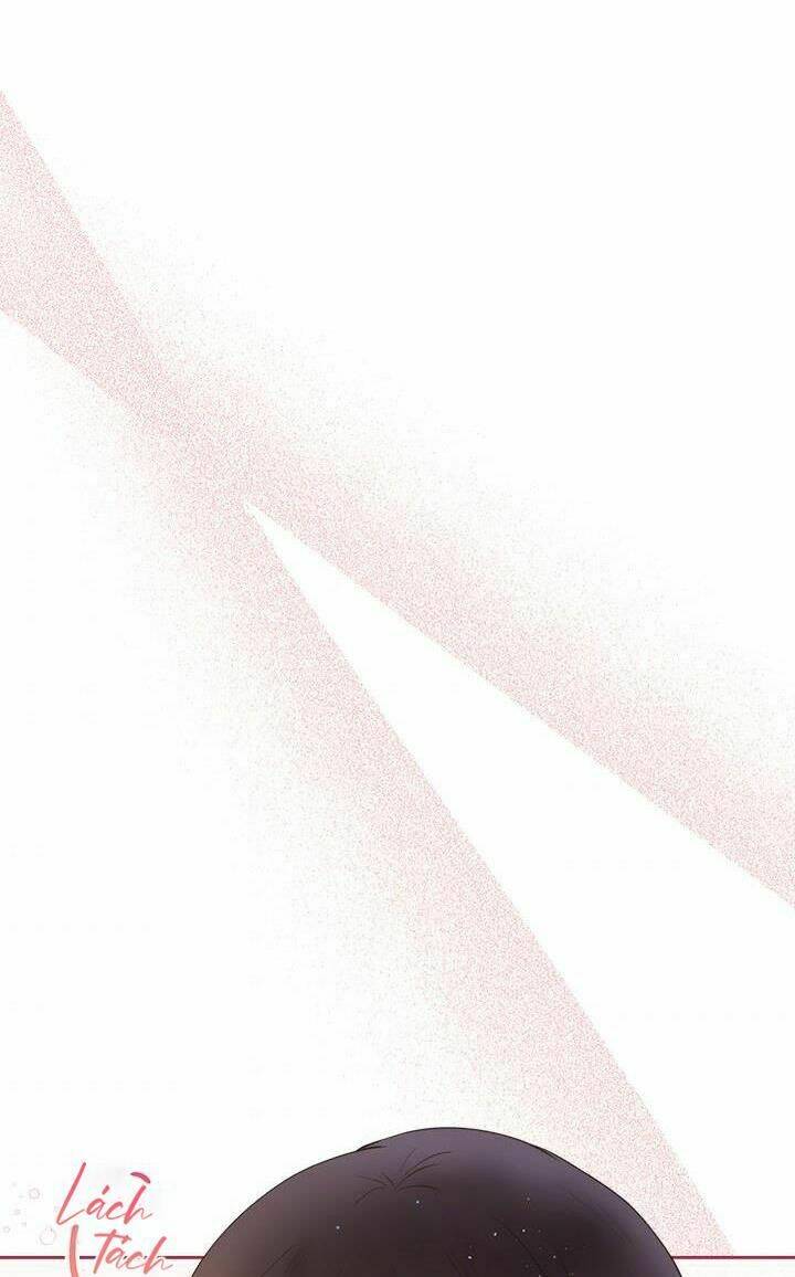 [15+] công chúa chloe chapter 83 67