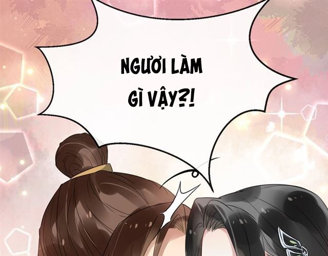 bồng sơn viễn 2 chapter 27 33