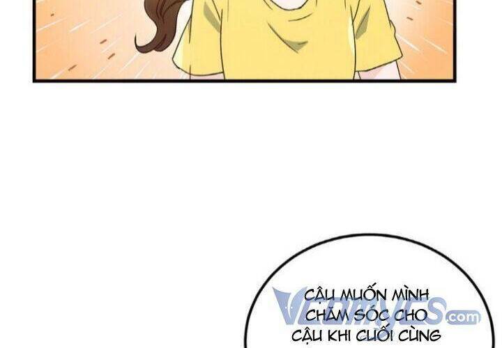 101 cách chinh phục trái tim em chapter 3 41