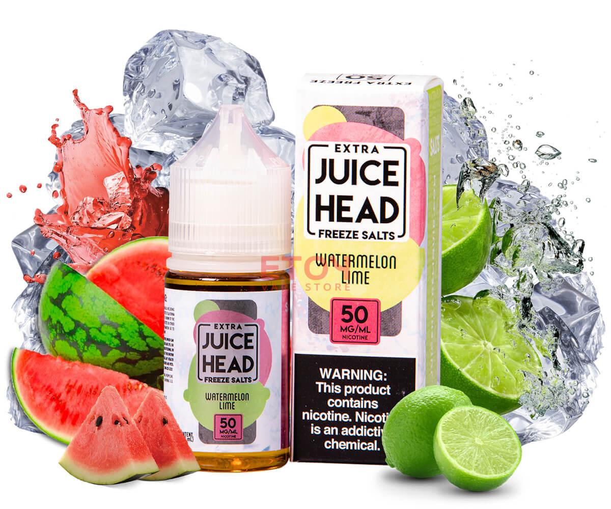 Thuốc khói lá điện tử vaper