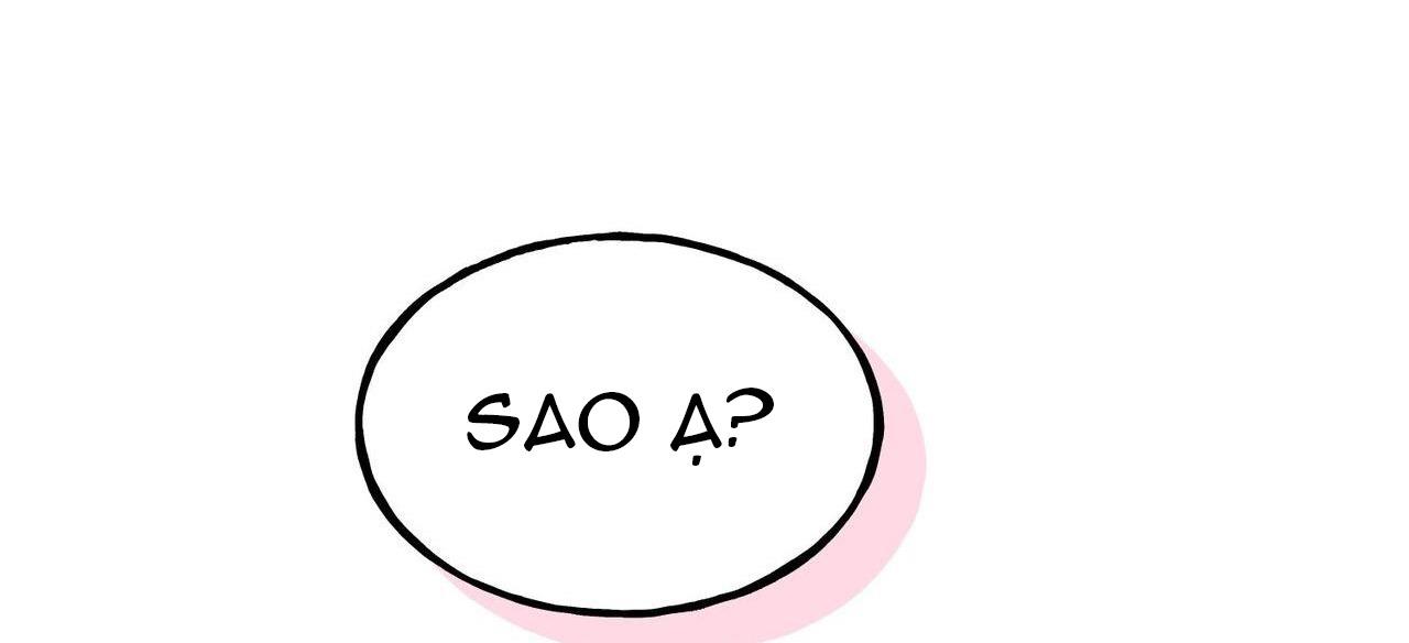 say tình [bl] chapter 47 99