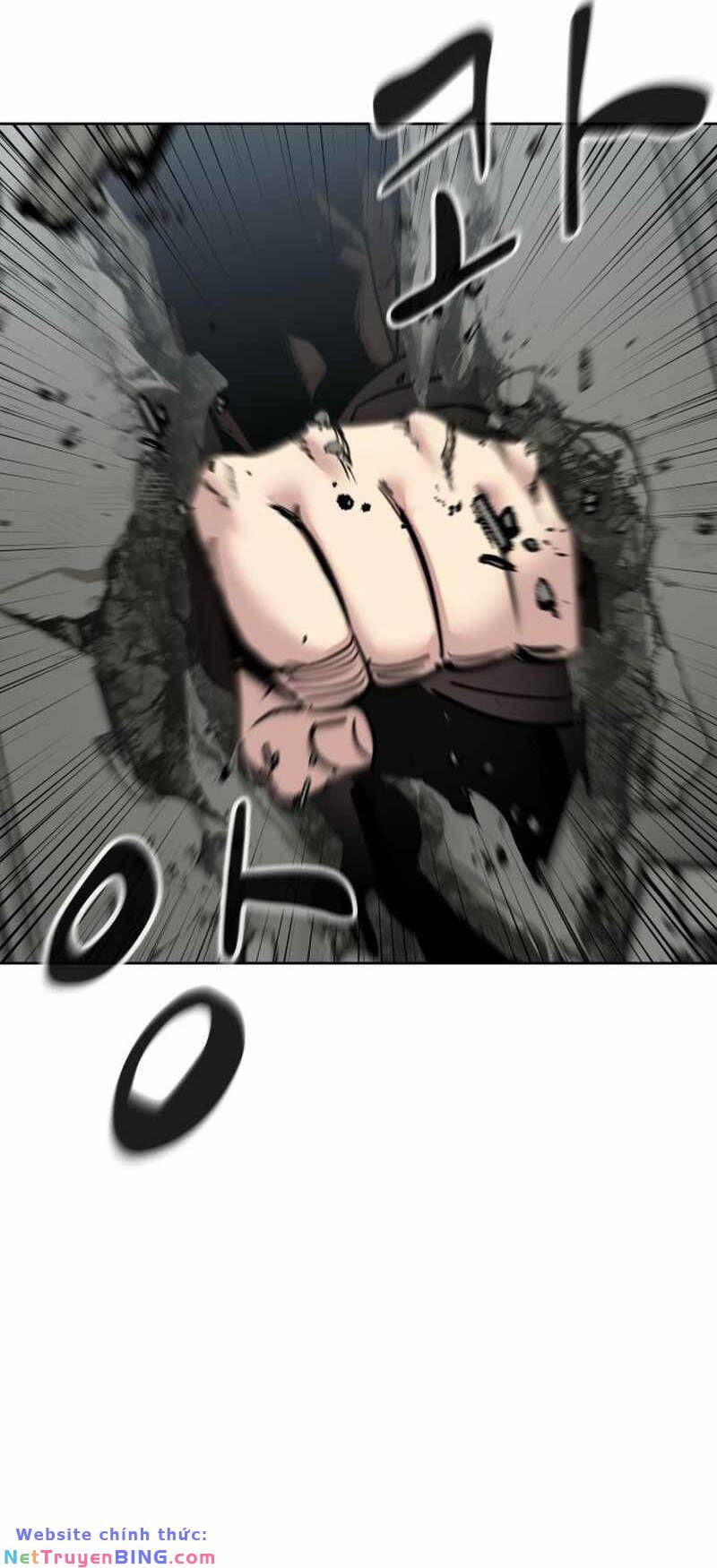 surviving in a school bully chapter 4 8