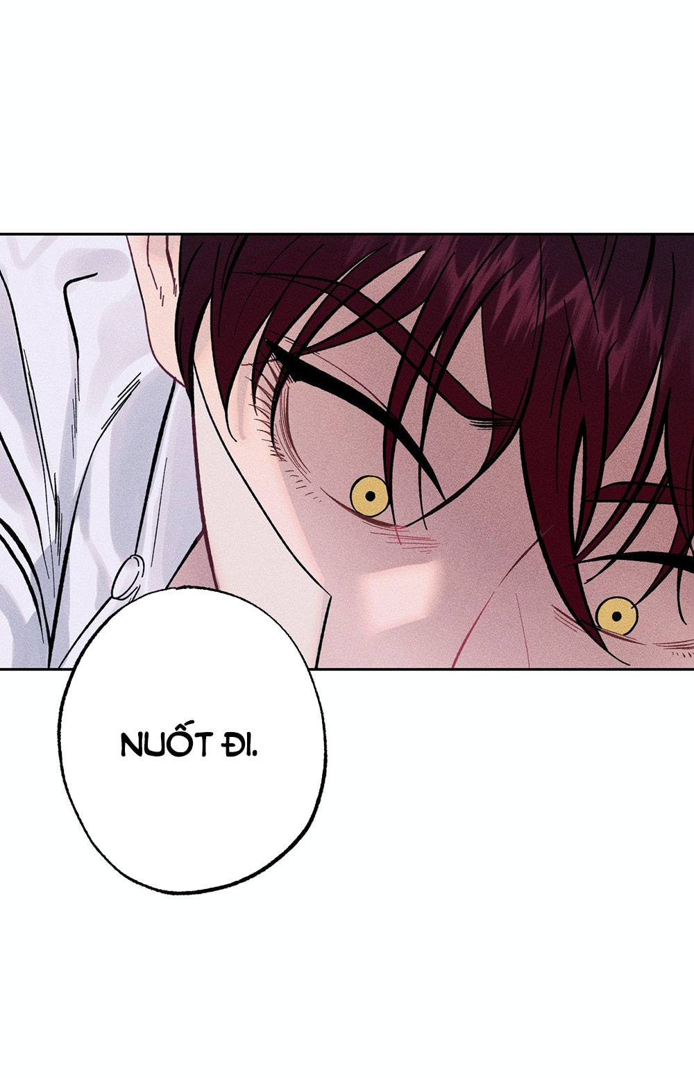 [Bl] Xiềng Xích chapter 4.1 - Trang 19