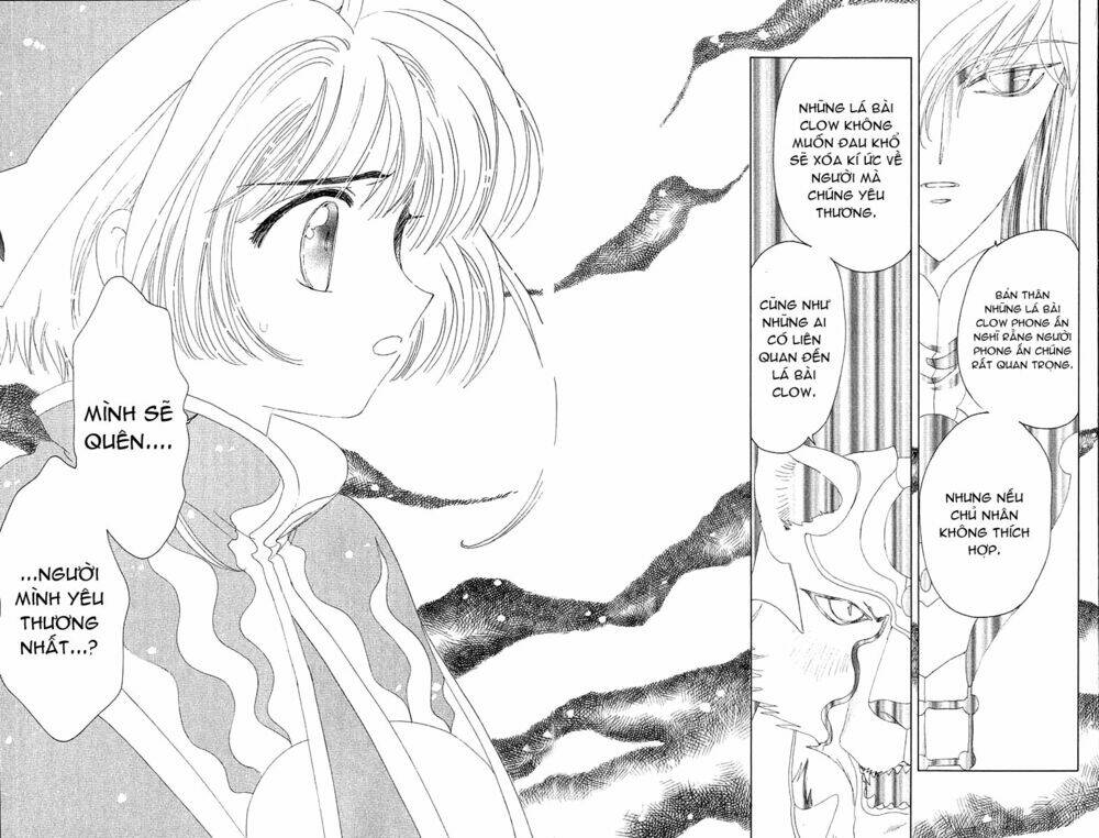 card captor sakura chapter 25 34