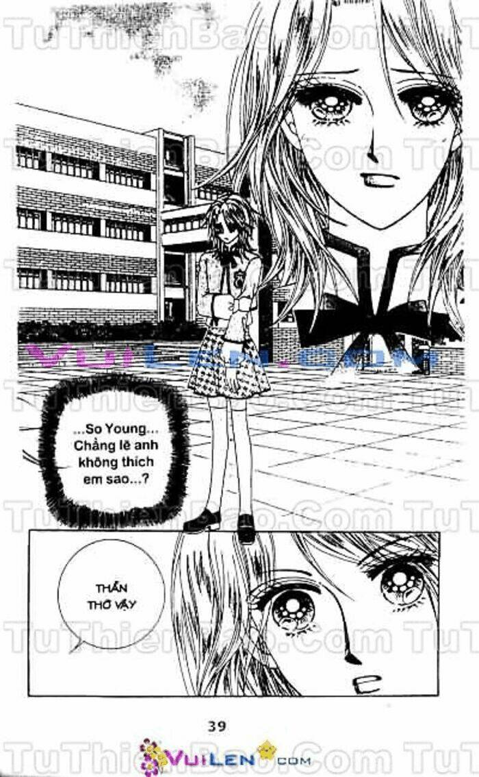 đại ca đi học chapter 1 39