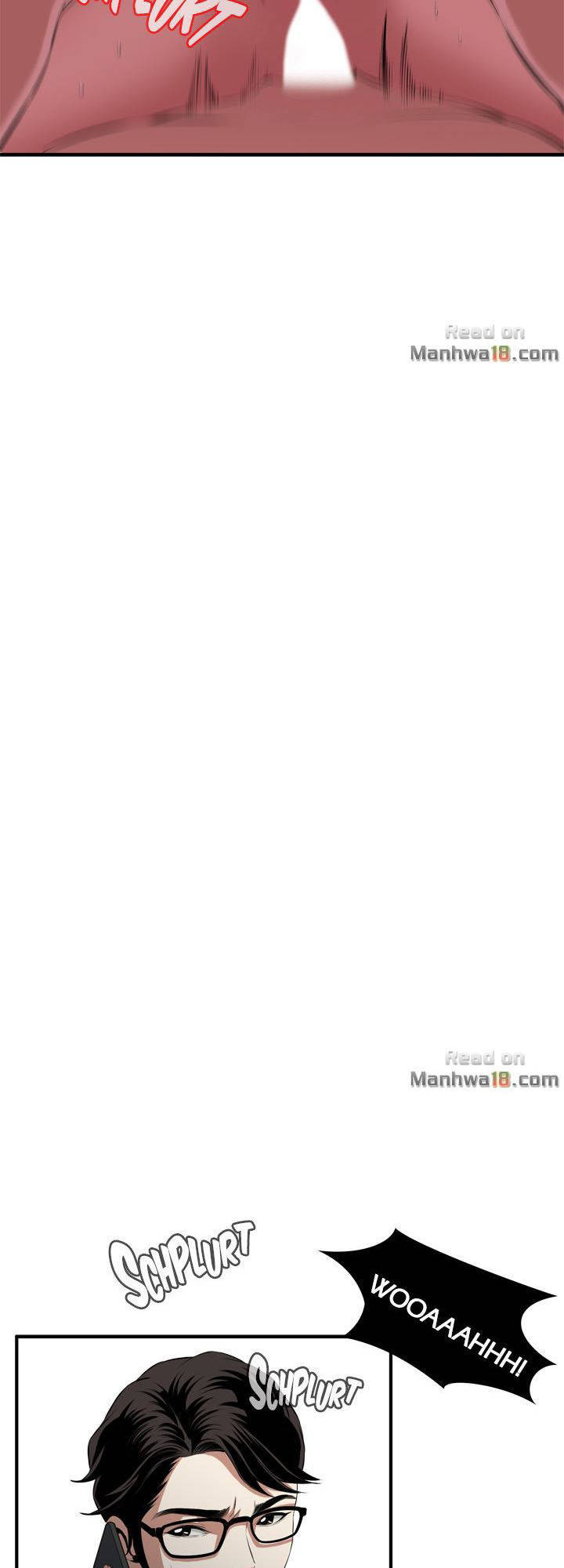 take a peek chapter 32 44