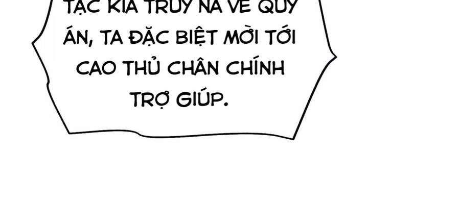 trọng sinh ta là đại thiên thần chapter 92 10