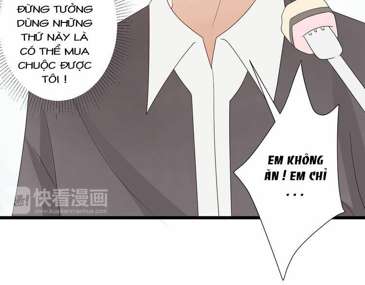 nữ hoàng giá đáo chapter 30 27