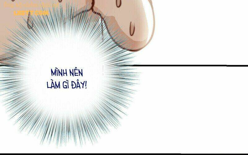 chồng trước 18 tuổi chapter 55 41