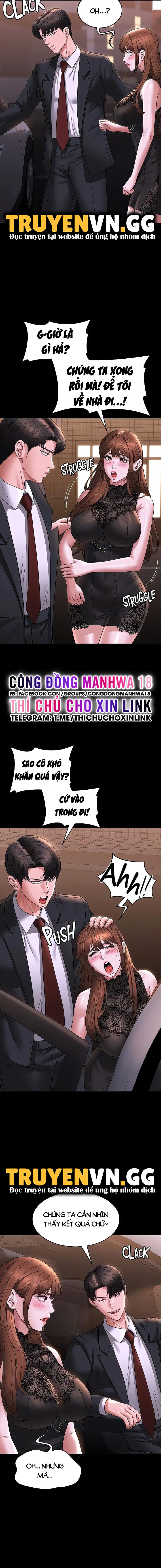 ứng dụng cầu được ước thấy chapter 82 7