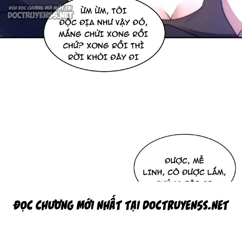 không gian hệ lão lục: dự trữ một vạn tấn thịt ngày tận thế chapter 31 31