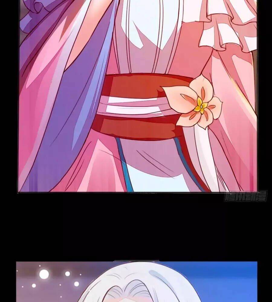 thần y khí nữ: ngự thú cuồng phi của quỷ đế chapter 60 63