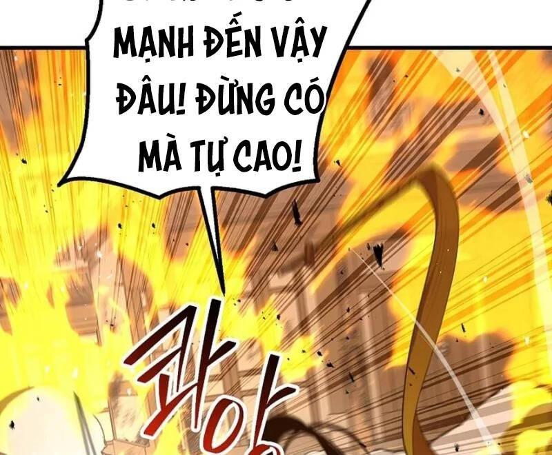 huyền thoại diệt thế độc long chapter 55 53