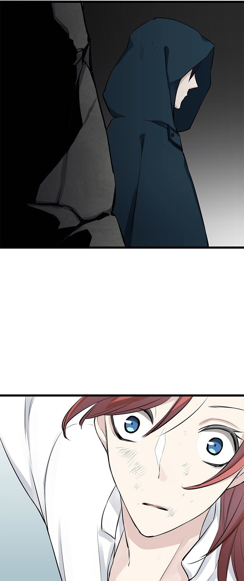 nullitas~nàng dâu giả dối~ chapter 31.2 23