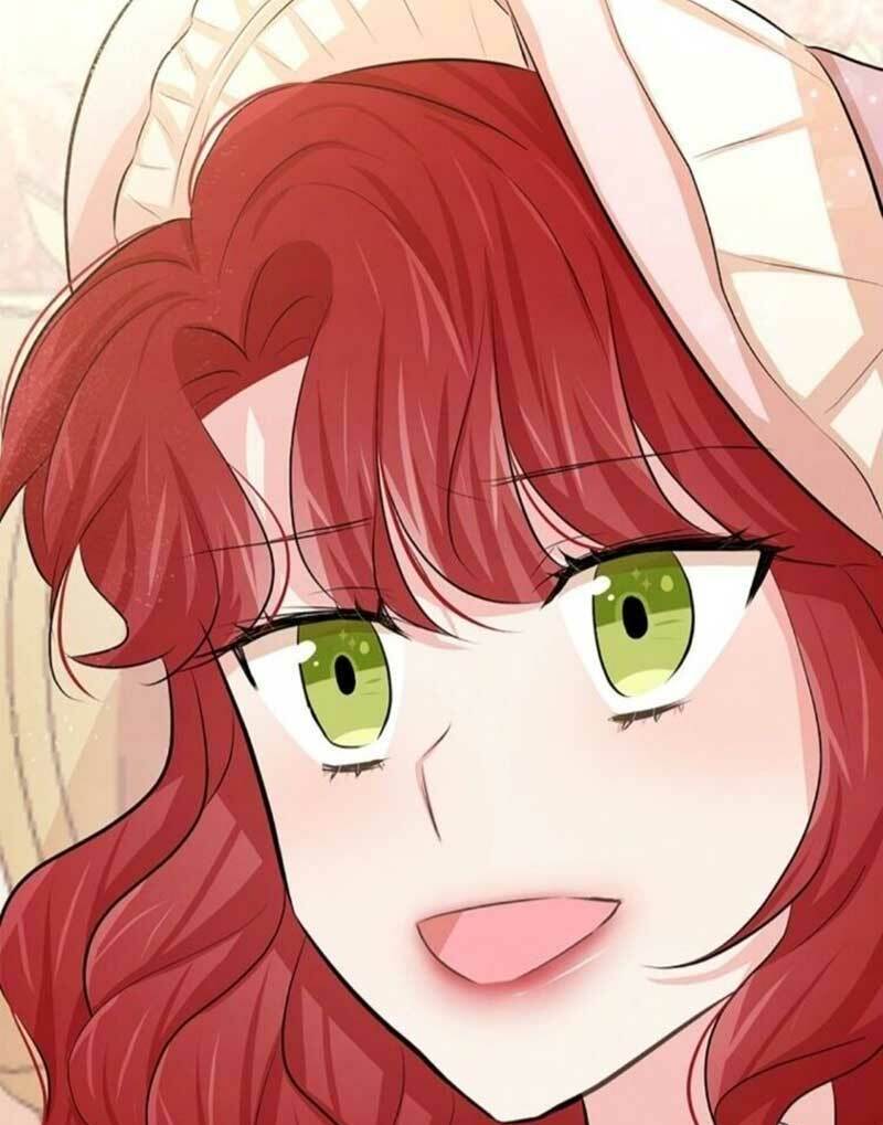 tiểu thư scarlet, em không muốn trả thù sao? chapter 19 47