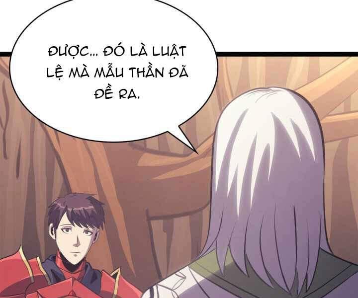 tôi trở lại thăng cấp một mình chapter 118 142