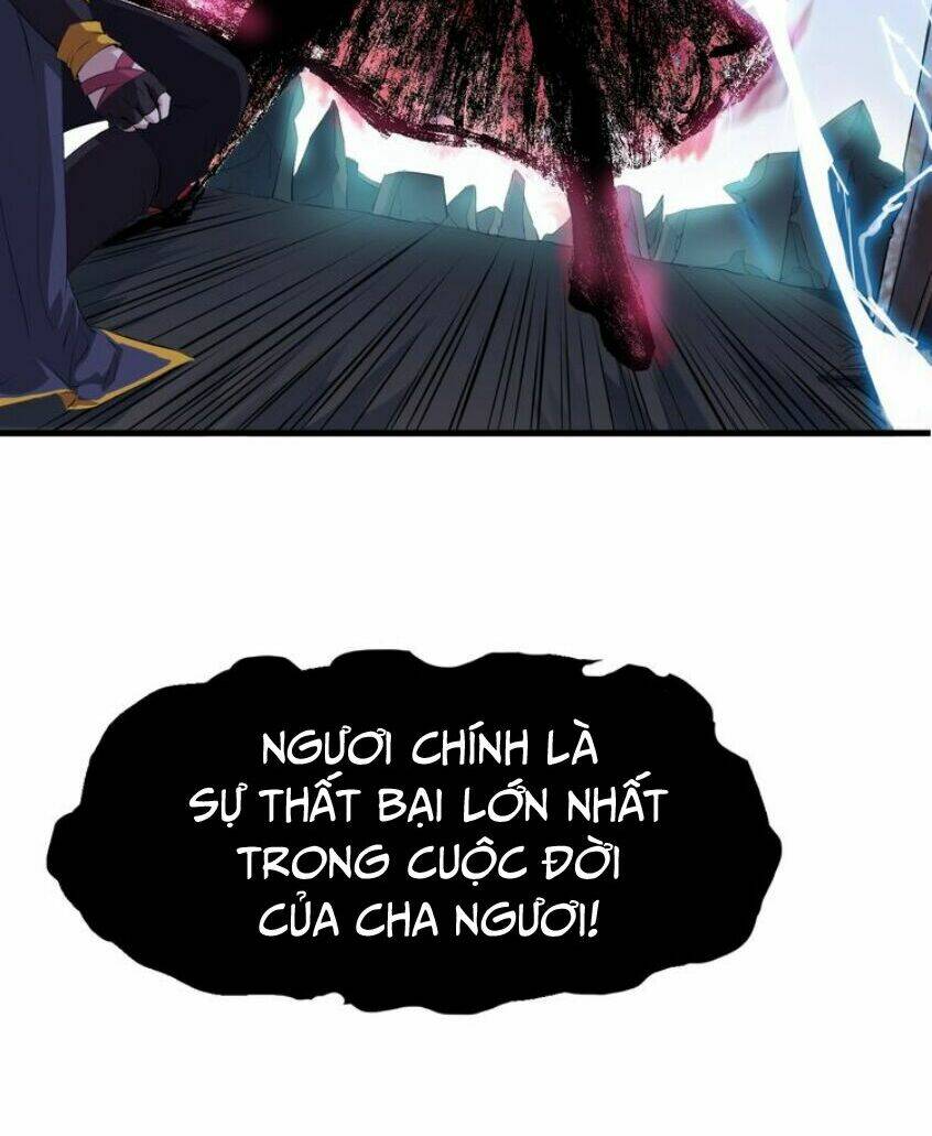 long mạch võ thần chapter 11 36