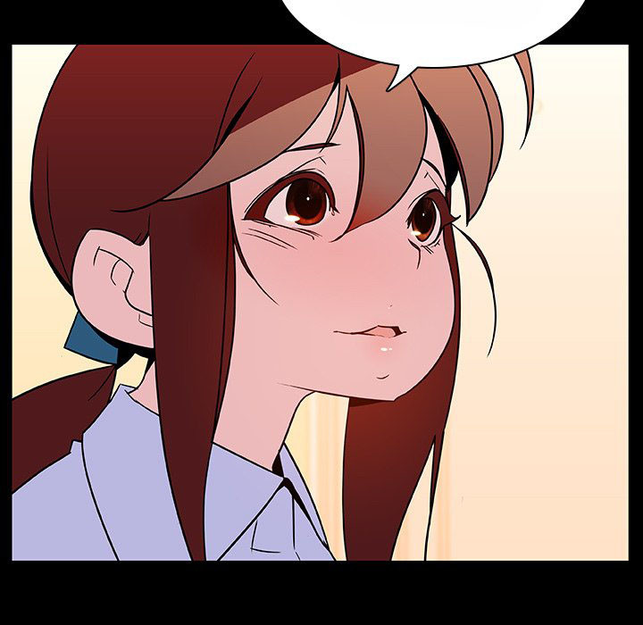 hoa tàn chapter 43 17