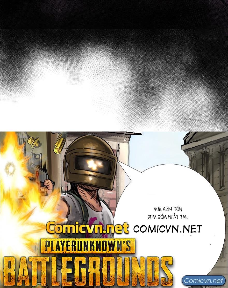 vua sinh tồn chapter 41 82