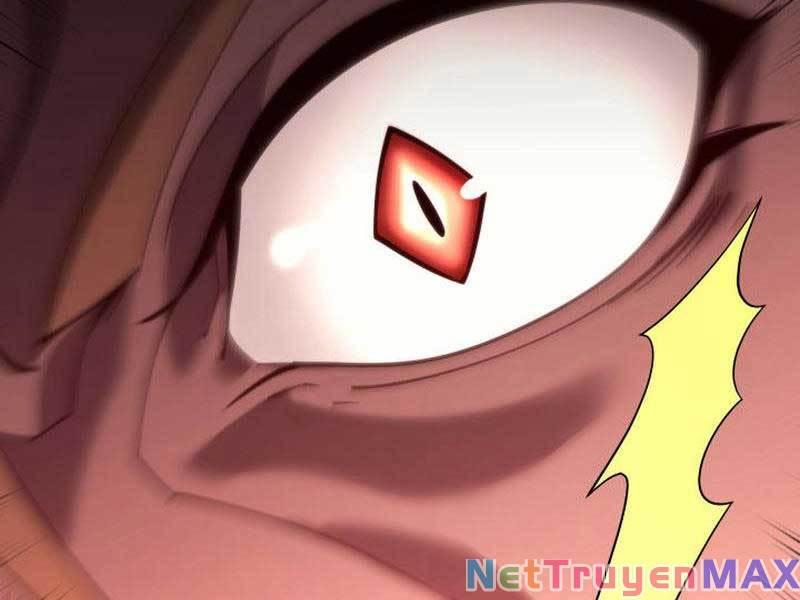 vượt qua giới hạn chapter 157 35