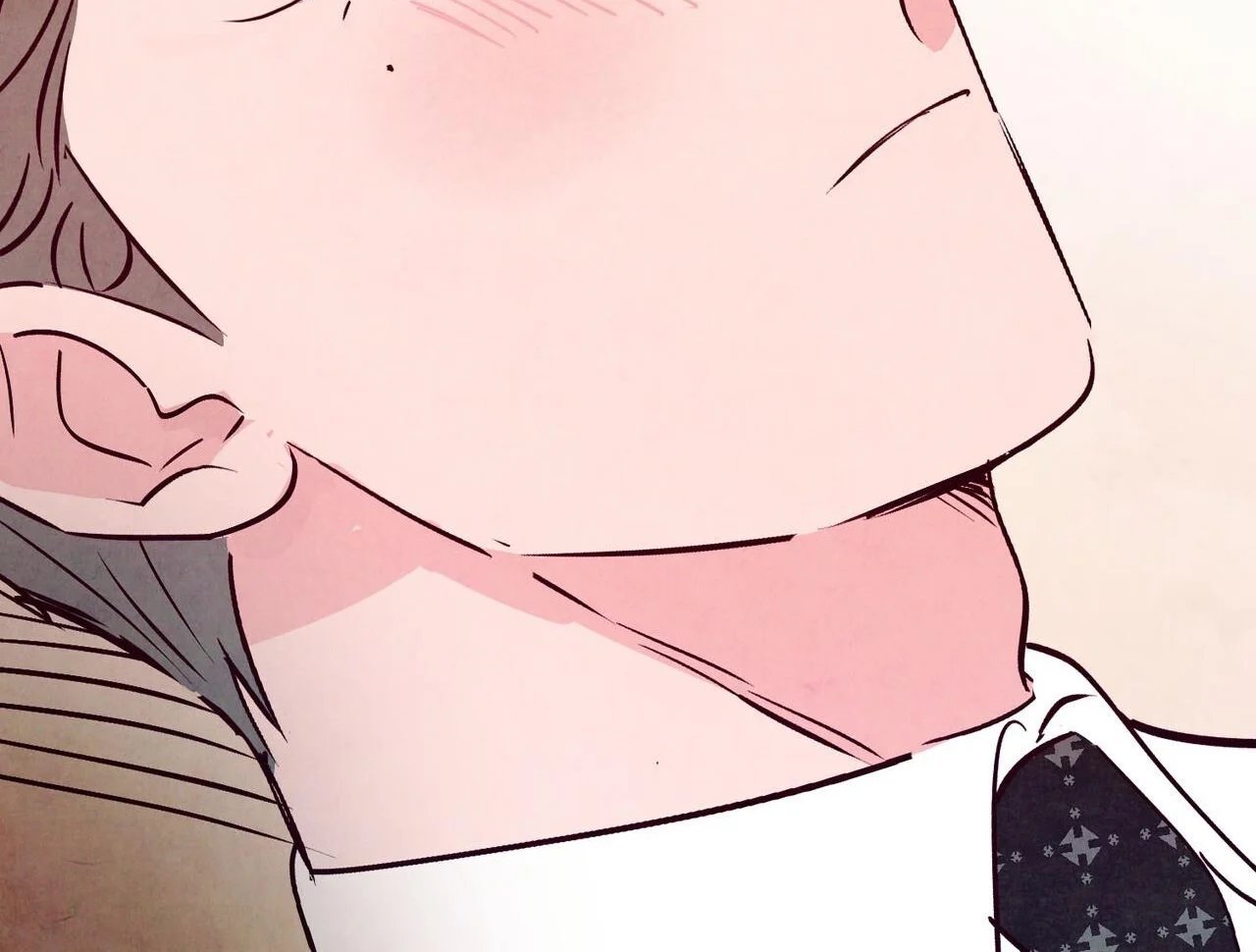 tình cuồng say chapter 42 140