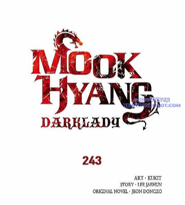 bất bại chân ma chapter 243 39