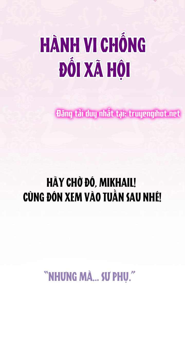 cha à, con không muốn kết hôn đâu chapter 62 82