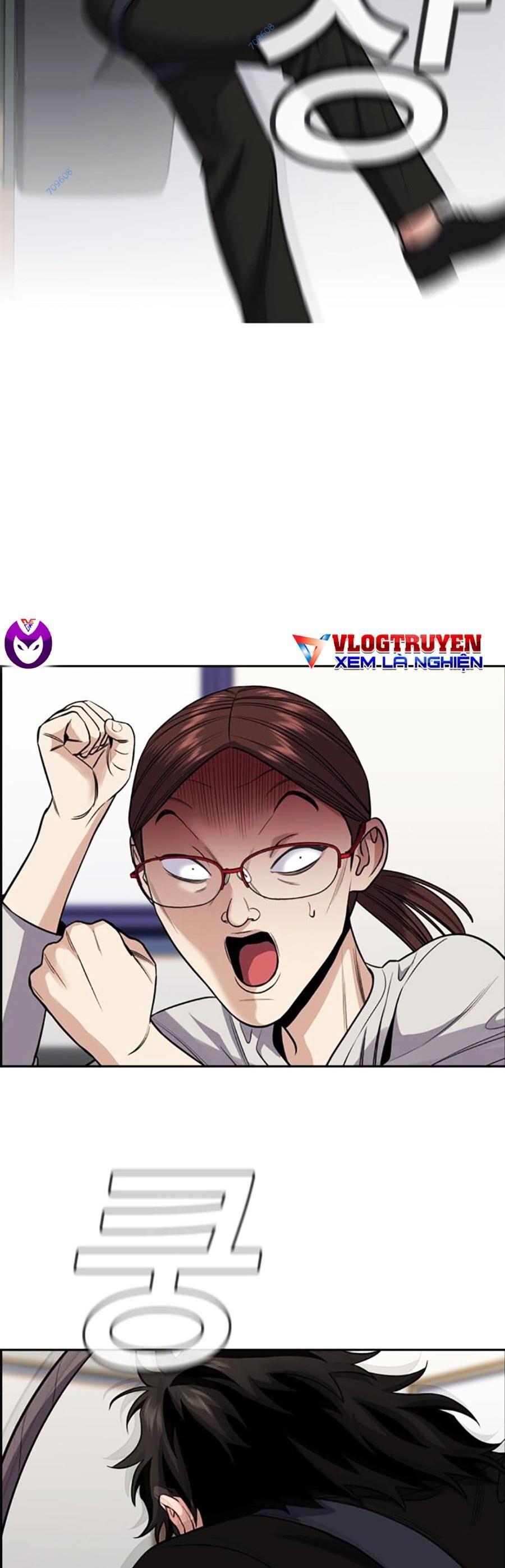 giáo dục chân chính chapter 127 59