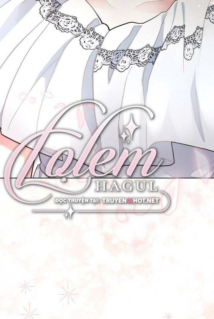 kẻ tạo ra nữ phản diện chapter 71.2 10