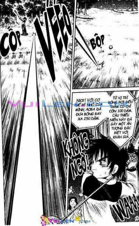 dandoh chapter 31 19