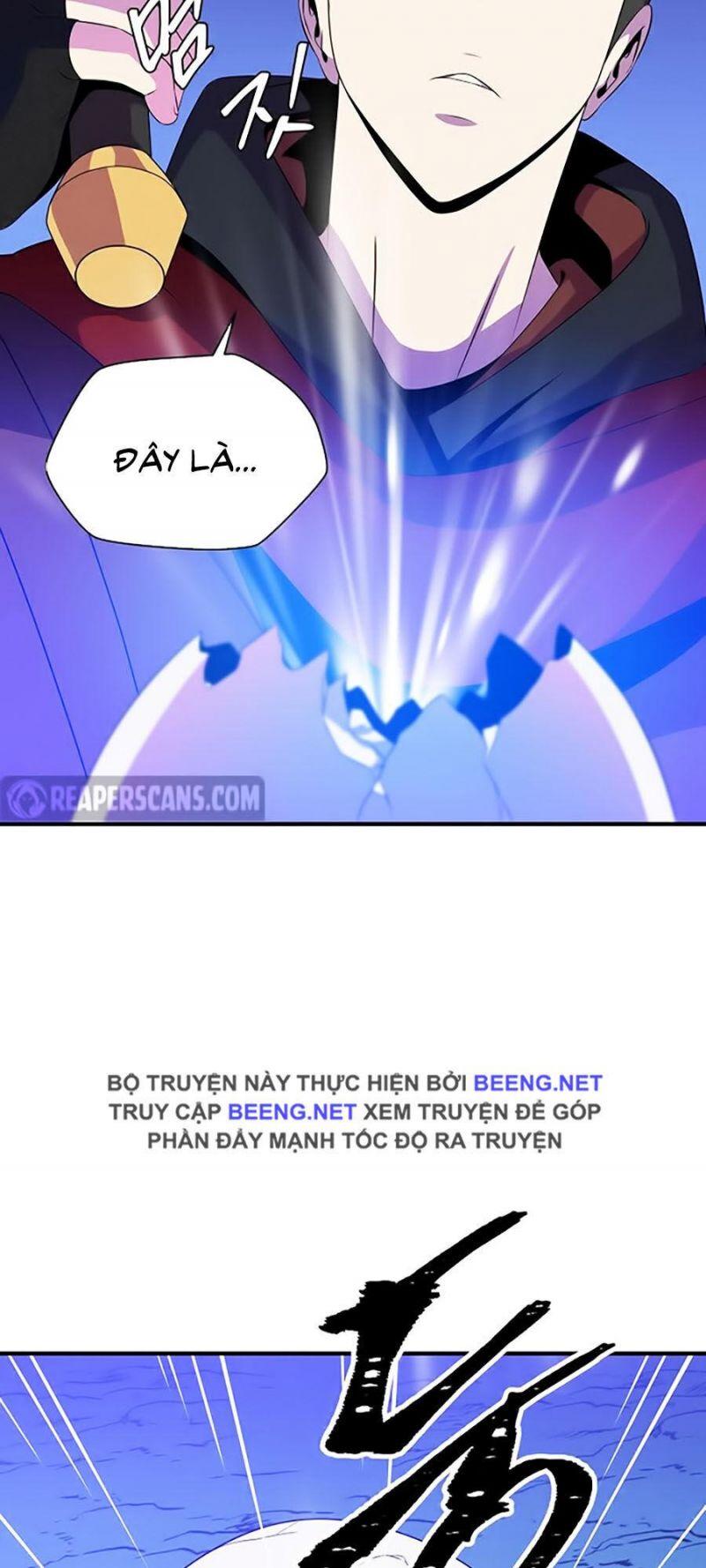 tiêu diệt đấng cứu thế chapter 31 16