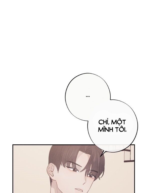 [18+] người vợ quyến rũ chapter 19.1 16