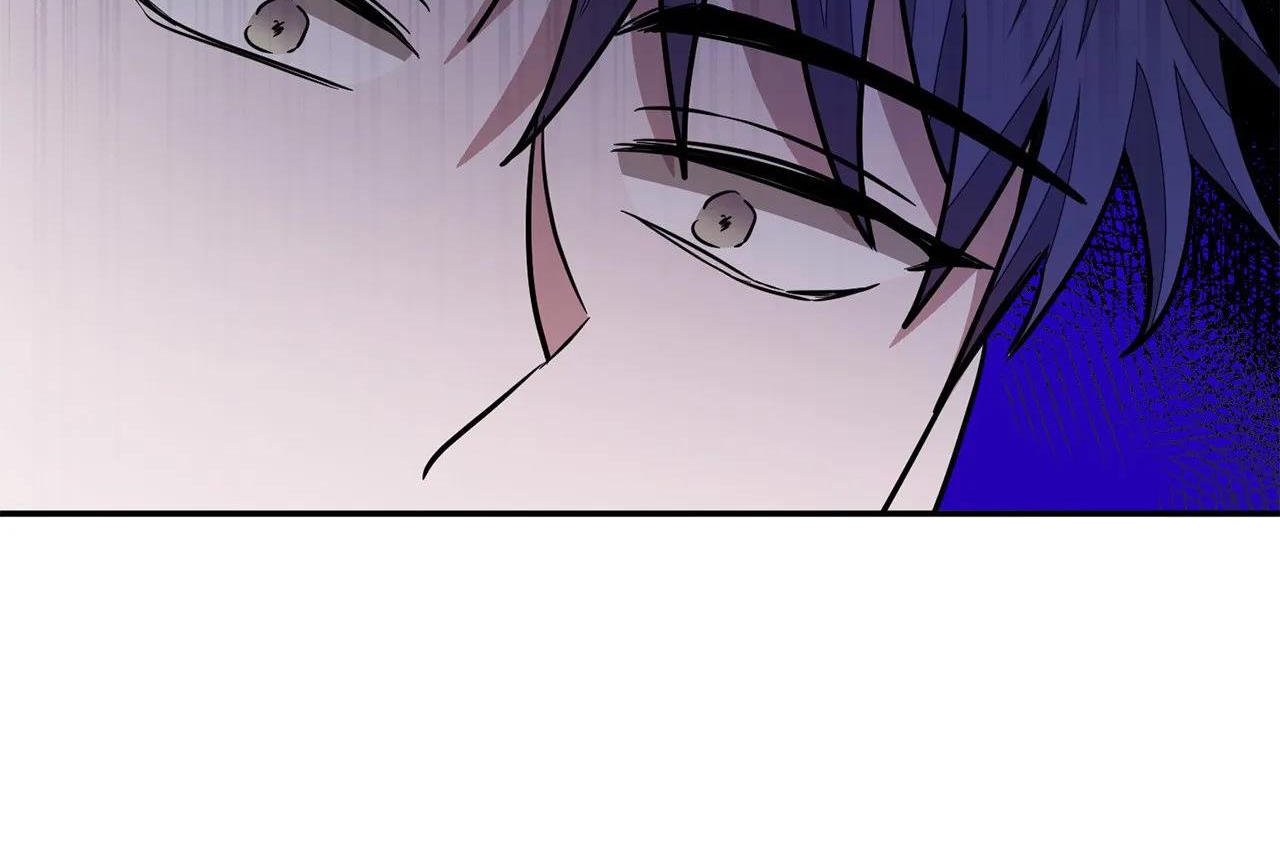 tái sinh [bl manhwa] chapter 16 179