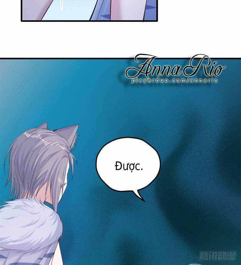 [16+] thảnh thơi thú thế chủng chủng điền, sinh sinh tể chapter 162 49