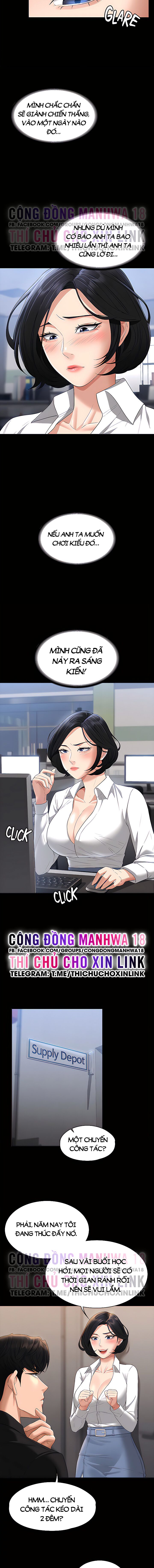 ứng dụng cầu được ước thấy chapter 43 14